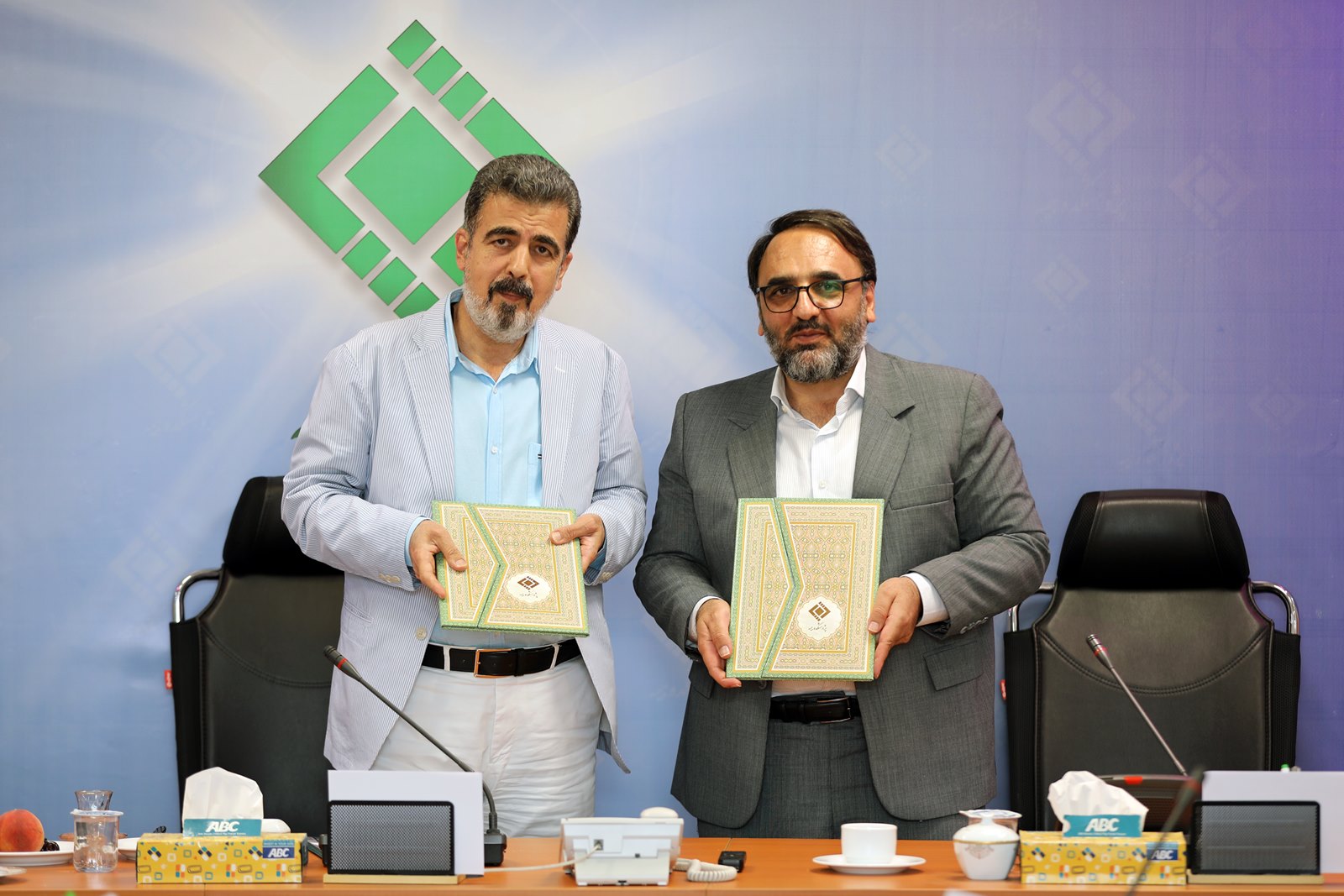 140204011   8579.jpg